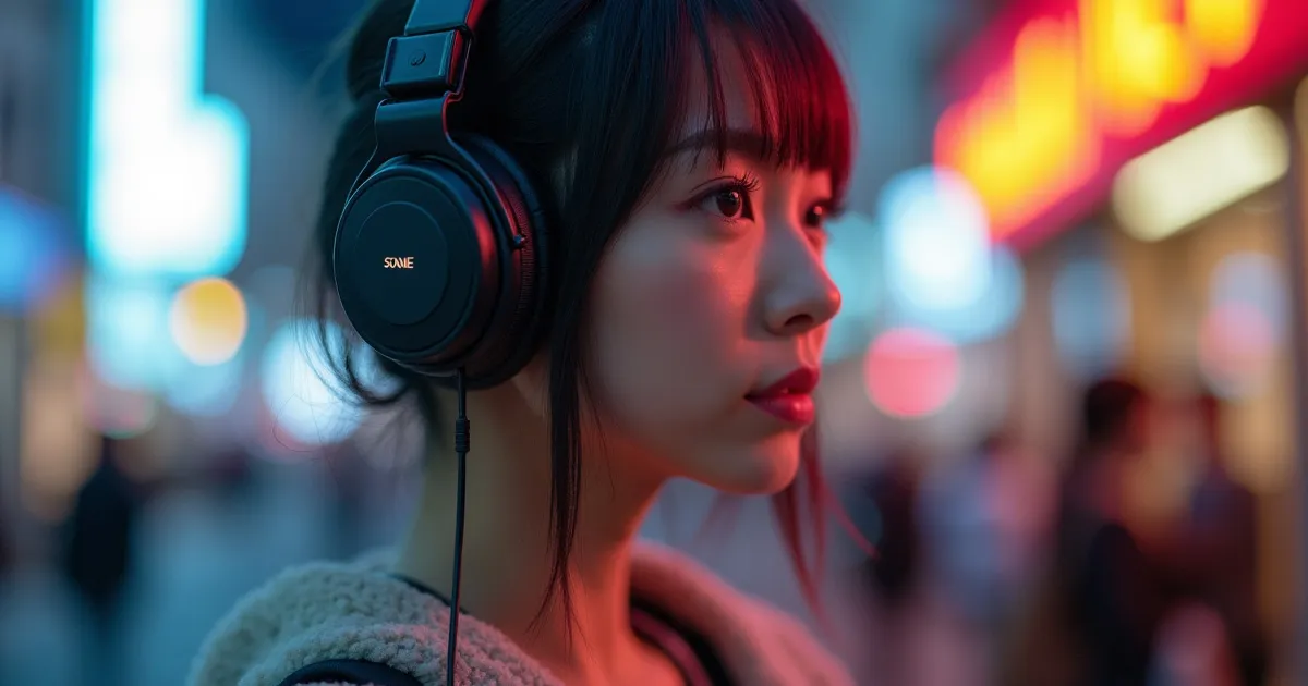 ComfyUIをUbuntu24.04にインストール