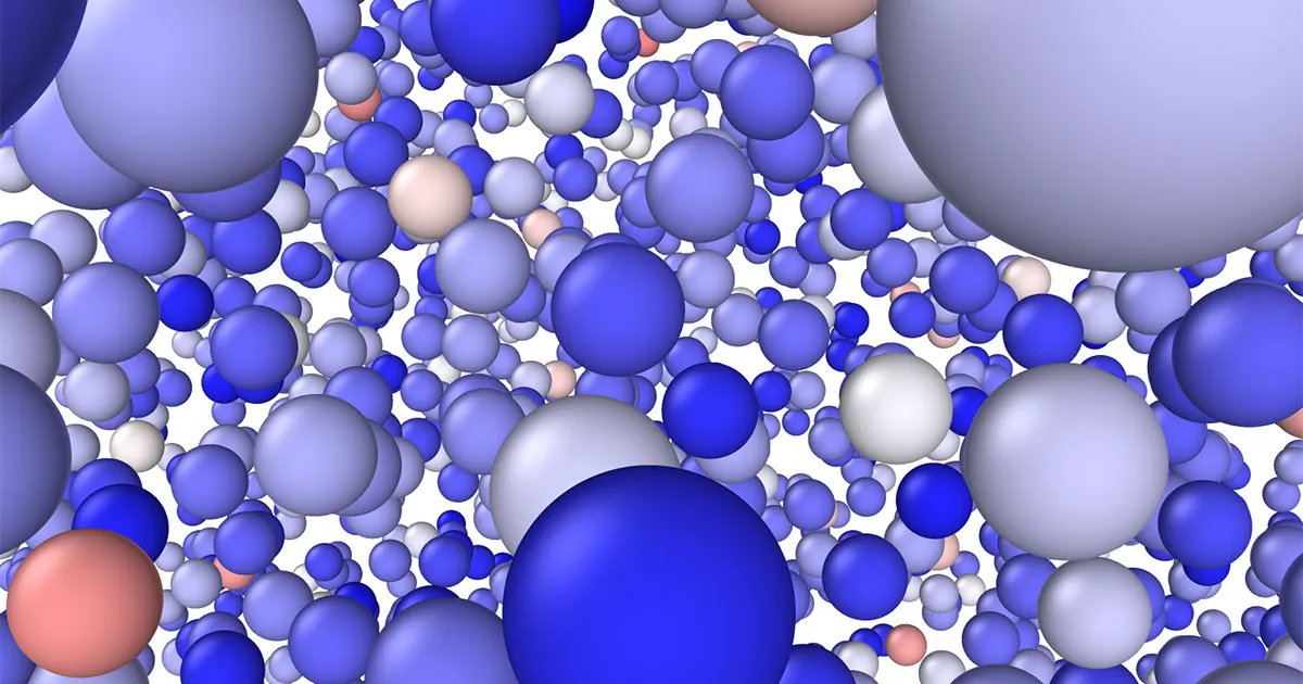 科学計算はPコアのみ使った場合とPE両方使った場合のどちらが最適なのか？