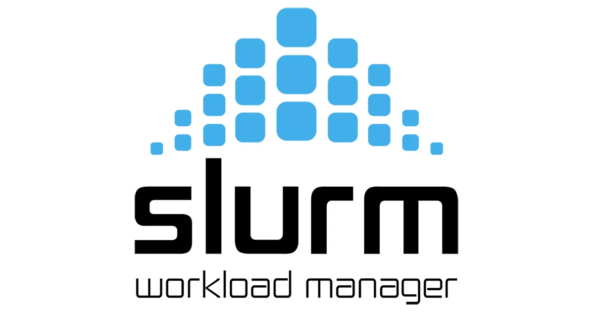 1台のワークステーション（Ubuntu 24.04）にSlurmをインストールする（認証なしの超シンプル構成）