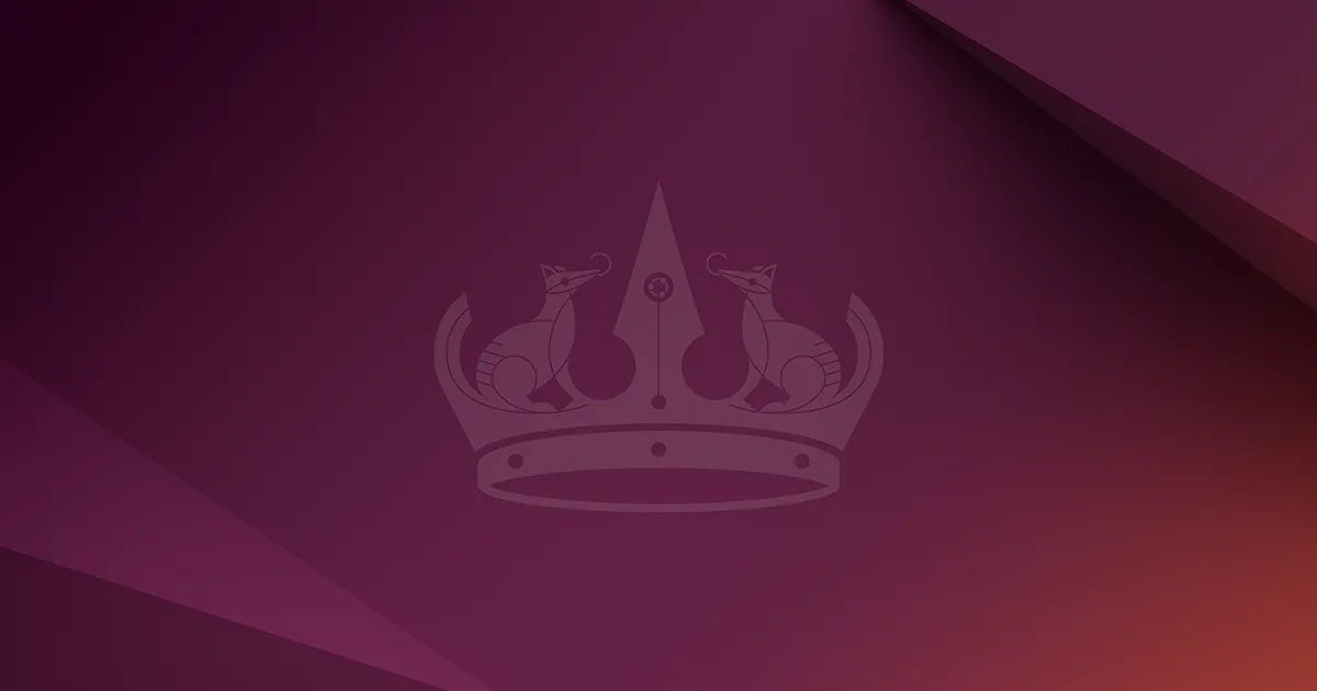 Ubuntu24.04インストールからセッティングまで