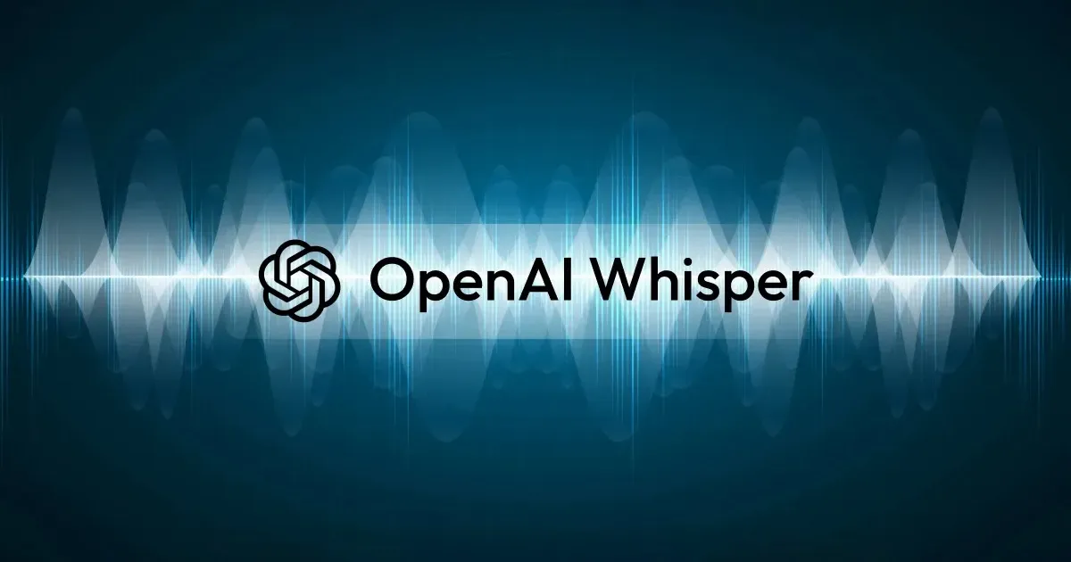 Running WhisperX on Ubuntu 24.04: Environment Setup with Docker